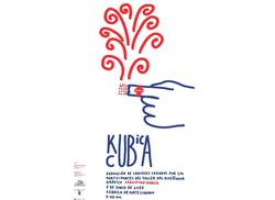 centro-cultural-fabrica-de-arte-cubano-exhibira-muestra-grafica