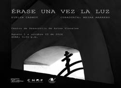 centro-de-desarrollo-de-las-artes-visuales-propone-exposicion-erase-una-vez-la-luz