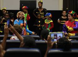 centro-fidel-castro-cierra-el-verano-con-los-que-saben-querer-fotos