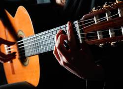 cienfuegos-una-de-las-sedes-del-dia-mundial-de-la-guitarra