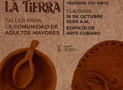cierra-con-exposicion-de-ceramica-taller-en-bellas-artes-para-adultos-mayores