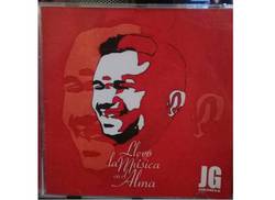 circula-en-internet-reciente-disco-con-musica-de-juan-almeida-foto