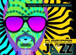 clasicos-al-jazz-una-propuesta-de-nestor-del-prado-y-afrocubannewage