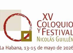 coloquio-evocara-en-cuba-obra-y-pensamiento-de-nicolas-guillen
