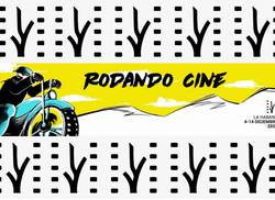 comenzo-conteo-regresivo-para-festival-de-cine-de-la-habana