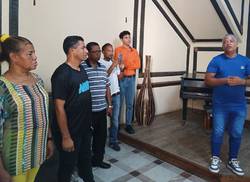 comenzo-edicion-28-del-festival-joseito-fernandez-in-memoriam-fotos