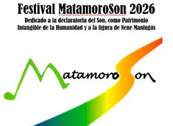 comenzo-en-santiago-de-cuba-el-festival-matamoroson