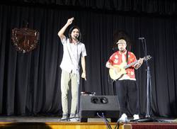 comenzo-en-villa-clara-festival-longina-canta-a-corona-fotos