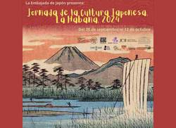 comienza-en-la-habana-jornada-de-la-cultura-japonesa