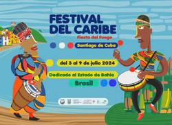 comienza-esta-tarde-en-santiago-de-cuba-43-festival-del-caribe