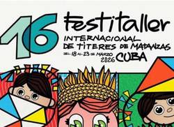 comienza-festival-internacional-de-titeres-en-cuba