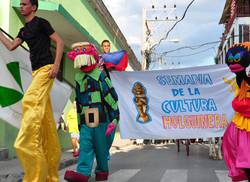comienza-hoy-edicion-39-de-la-semana-de-la-cultura-holguinera
