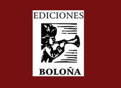 comienza-hoy-feria-del-libro-por-los-25-anos-de-la-editorial-bolona