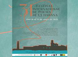 comienza-la-edicion-31-del-festival-internacional-de-poesia-de-la-habana