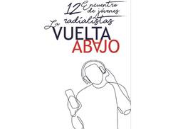 comienza-la-vuelta-abajo-para-tomarle-el-pulso-a-la-radio-joven