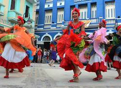 compania-cubana-celebra-trayectoria-de-prestigio-internacional