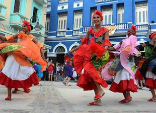 compania-cubana-celebra-trayectoria-de-prestigio-internacional