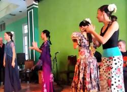 a-compas-flamenco-festeja-aniversario-con-gran-espectaculo-en-cuba