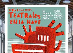 comunidad-creativa-nave-oficio-de-isla-y-sus-propuestas