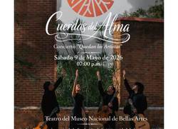 concierto-de-cuerdas-festeja-creacion-de-universidad-artistica-cubana