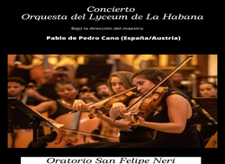 concierto-de-la-orquesta-del-lyceum-de-la-habana-bajo-la-direccion-del-maestro-pablo-de-pedro-cano