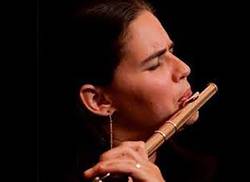 concierto-este-sabado-de-la-orquesta-de-camara-de-la-habana
