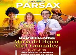 concierto-parsax-por-dos-razones-en-la-sala-cervantes