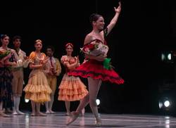 concluye-en-camaguey-gira-del-ballet-nacional-de-cuba