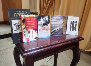 concluyo-primera-edicion-de-puentes-poeticos