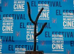 concurso-que-sabes-del-festival-por-el-45o-festival-internacional-del-nuevo-cine-latinoamericano