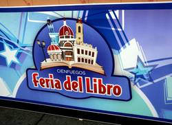 constituyo-la-feria-del-libro-una-gran-fiesta-en-cienfuegos