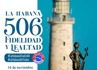 continua-el-homenaje-a-la-habana-en-su-aniversario-506-de-fundada