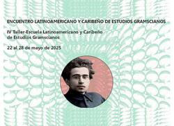 continua-en-cuba-encuentro-latinoamericano-de-estudios-sobre-gramsci