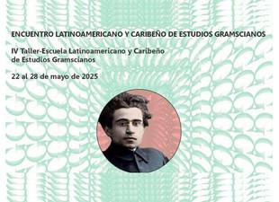 continua-en-cuba-encuentro-latinoamericano-de-estudios-sobre-gramsci
