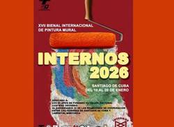 continua-en-santiago-de-cuba-bienal-internacional-de-pintura-mural-internos