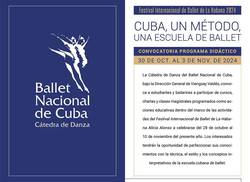 convoca-ballet-nacional-de-cuba-a-un-programa-didactico