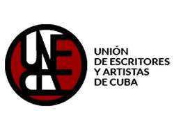 convoca-uneac-en-villa-clara-a-beca-y-premio-de-poesia-ciudad-del-che