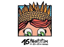 convocado-el-xvi-festitaller-internacional-de-titeres-de-matanzas