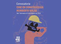 convocan-al-concurso-cine-en-construccion-humberto-solas-2026