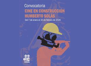 convocan-al-concurso-cine-en-construccion-humberto-solas-2026