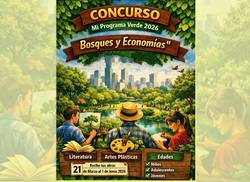 convocan-al-concurso-de-artes-plasticas-y-literatura-mi-programa-verde-2026