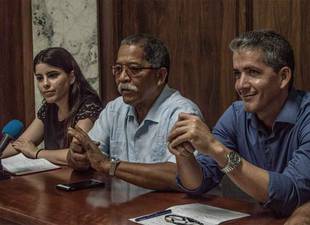 convocan-al-xv-coloquio-y-festival-nicolas-guillen
