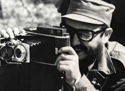 convocan-a-concurso-fotografico-un-instante-con-fidel