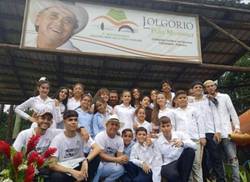 convocan-a-concurso-regional-de-musica-mexicana-en-mayabeque