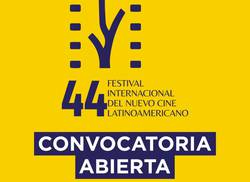 convocan-a-edicion-44-del-festival-internacional-del-nuevo-cine-latinoamericano