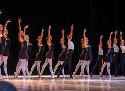 convocan-en-cuba-a-gran-concurso-internacional-de-ballet