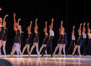 convocan-en-cuba-a-gran-concurso-internacional-de-ballet