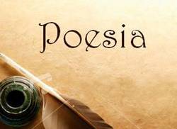 convocan-en-holguin-a-concurso-nacional-nuevas-voces-de-la-poesia
