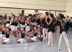 convocan-a-encuentro-internacional-para-la-ensenanza-del-ballet