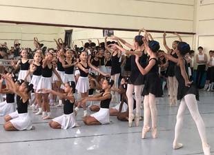 convocan-a-encuentro-internacional-para-la-ensenanza-del-ballet